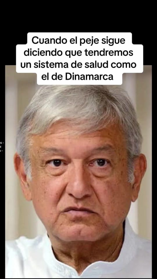 Post 6 by Julio Sandoval @Soyjulio13 on TikTok (video)