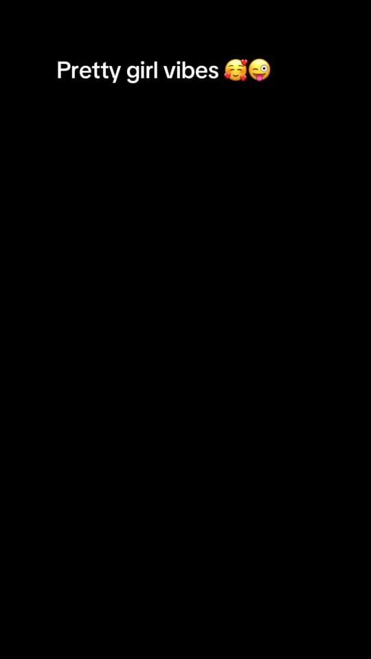 Post 5 by Malisa Seegobin🌺 on TikTok (video)