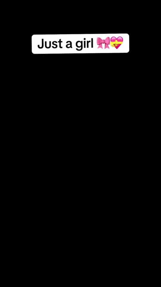 Post 2 by Malisa Seegobin🌺 on TikTok (video)