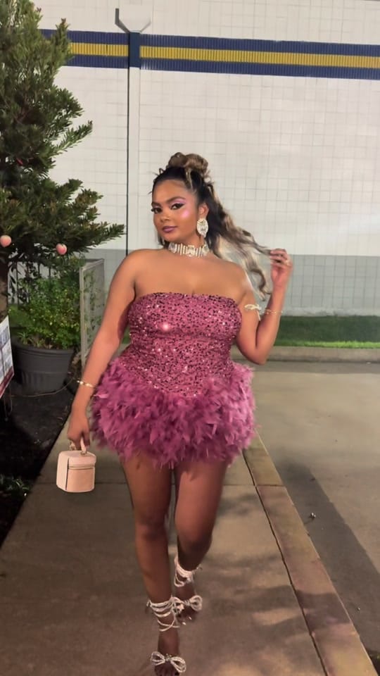 Post 8 by Malisa Seegobin🌺 on TikTok (video)