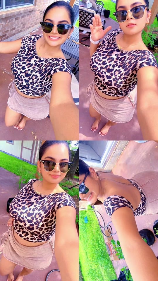 Post 3 by Malisa Seegobin🌺 on TikTok (video)
