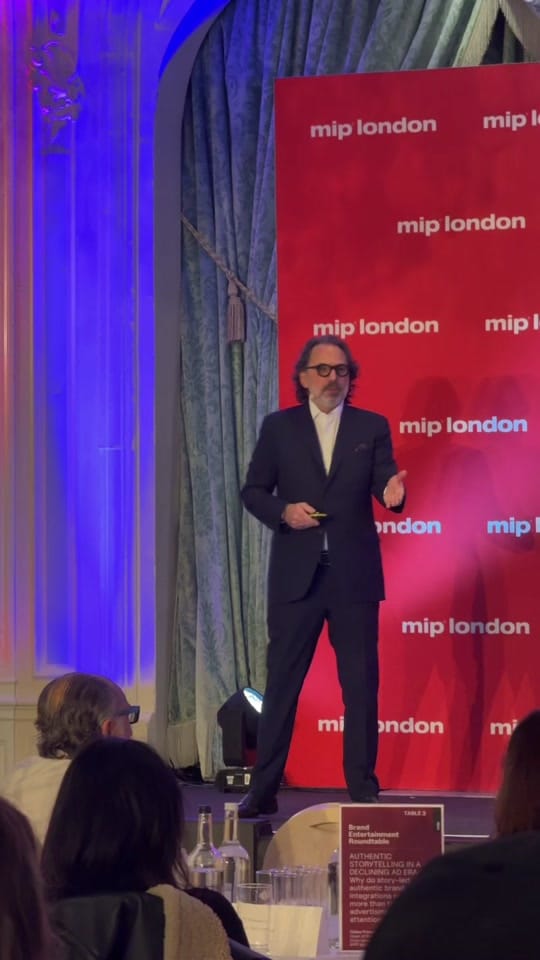 Post 4 by MIP Markets on TikTok (video)