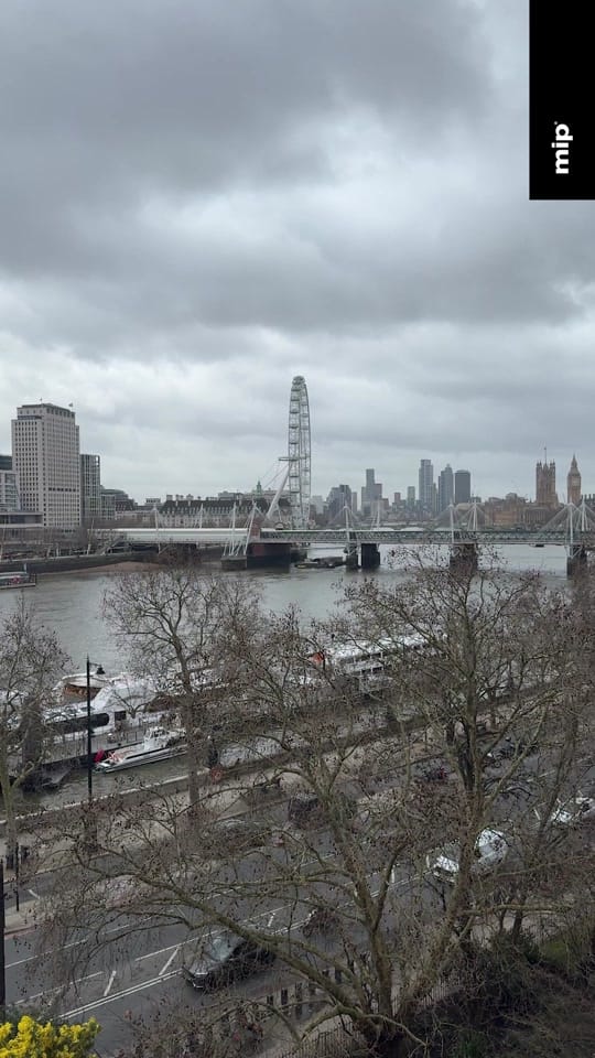 Post 7 by MIP Markets on TikTok (video)