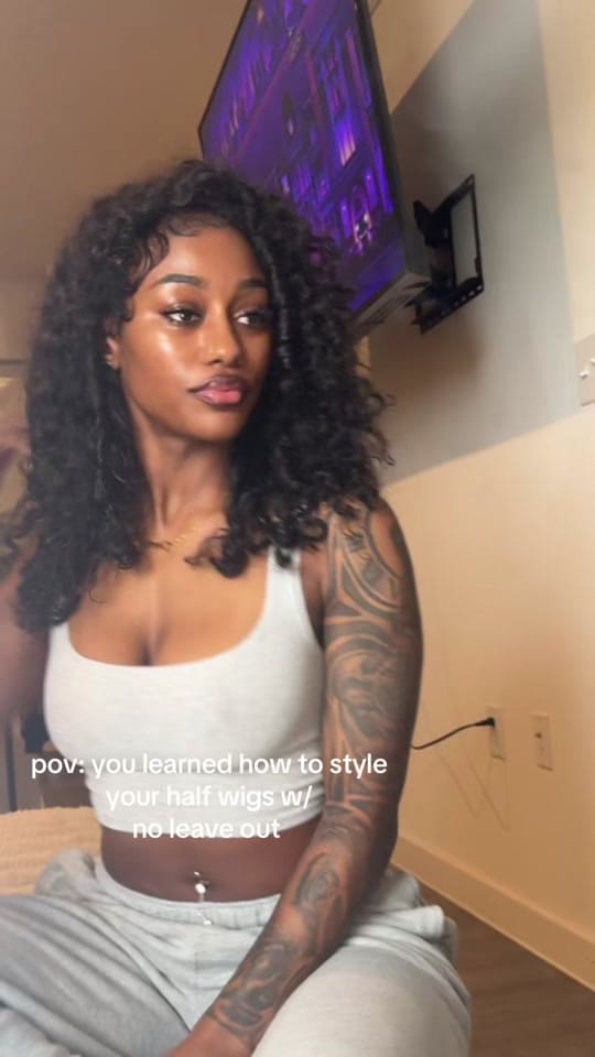 Post 6 by Theparisgreenard on TikTok (video)
