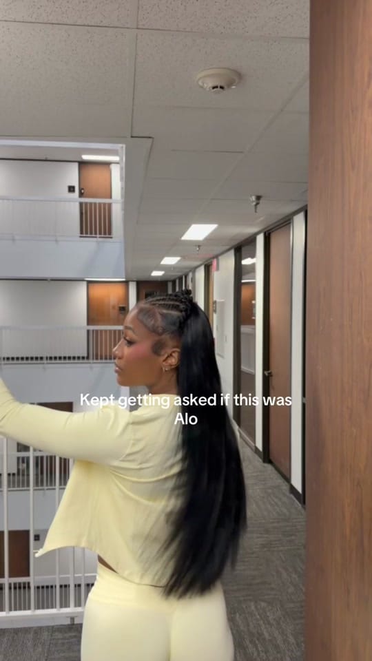Post 7 by Theparisgreenard on TikTok (video)