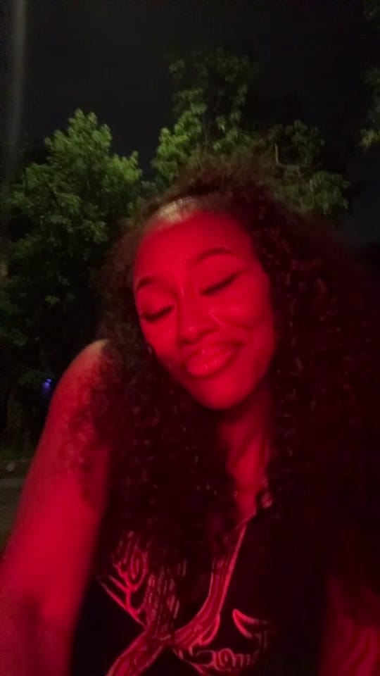 Post 3 by Theparisgreenard on TikTok (video)
