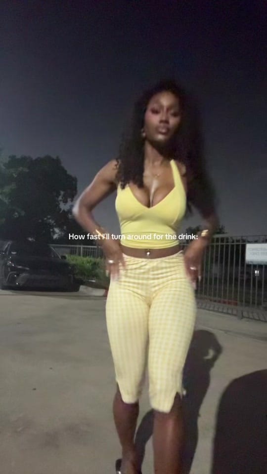 Post 4 by Theparisgreenard on TikTok (video)
