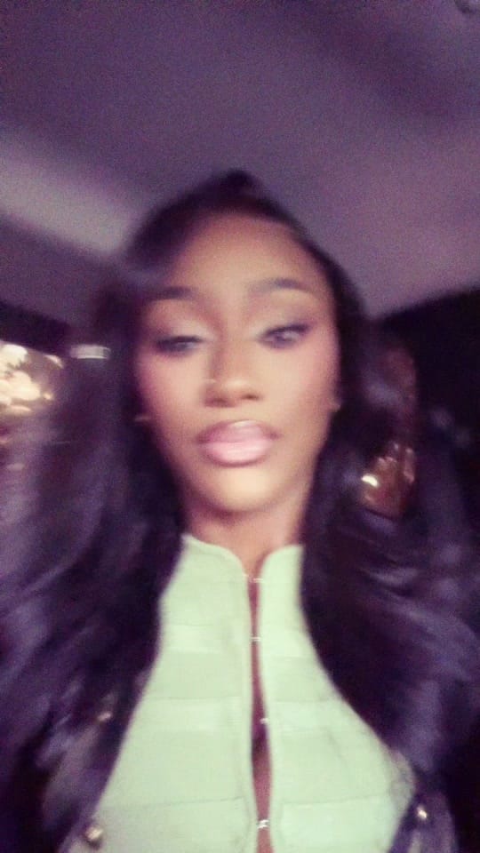 Post 9 by Theparisgreenard on TikTok (video)