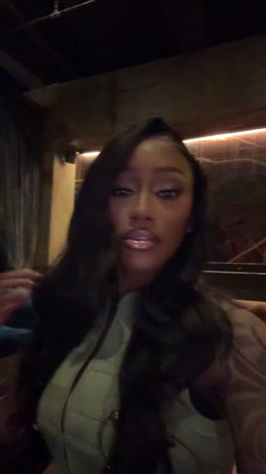 Post 10 by Theparisgreenard on TikTok (video)