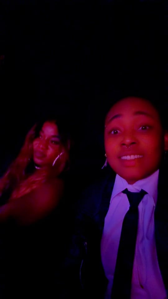 Post 3 by Les deux mamans👩‍👩‍👧🏳️‍🌈 on TikTok (video)