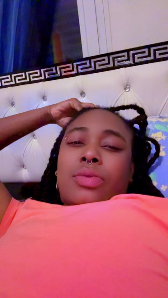 Post 4 by Les deux mamans👩‍👩‍👧🏳️‍🌈 on TikTok (video)