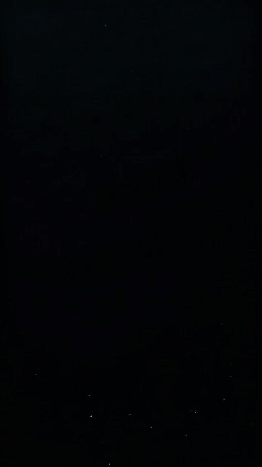 Post 7 by Estilo Potosino TR on TikTok (video)