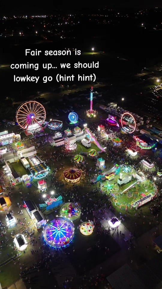 Post 8 by Louisiana's Cajun Bayou on TikTok (video)