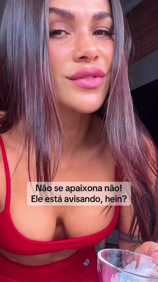 Post 5 by marisoldias on TikTok (video)