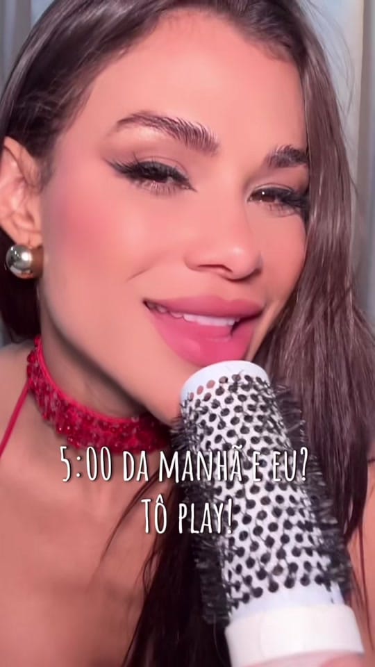 Post 7 by marisoldias on TikTok (video)