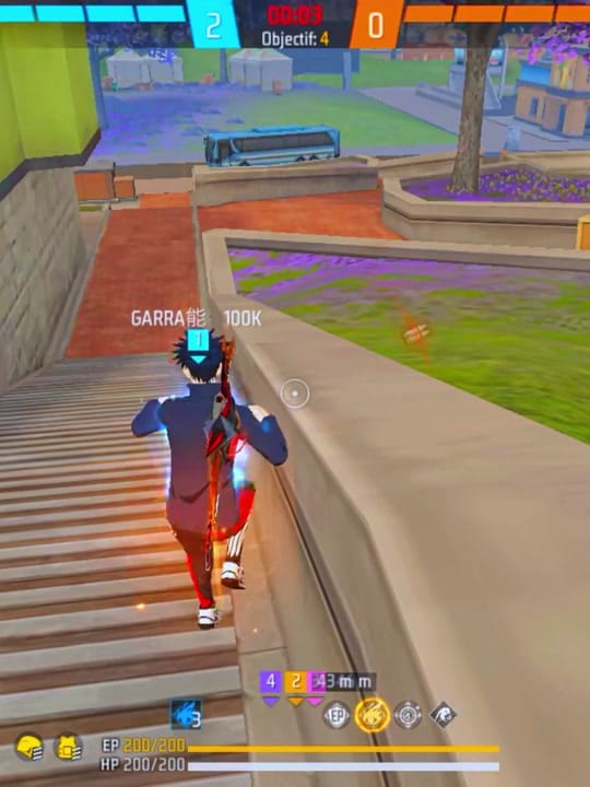 Post 4 by 𝙂𝘼𝙍𝙍𝘼 on TikTok (video)