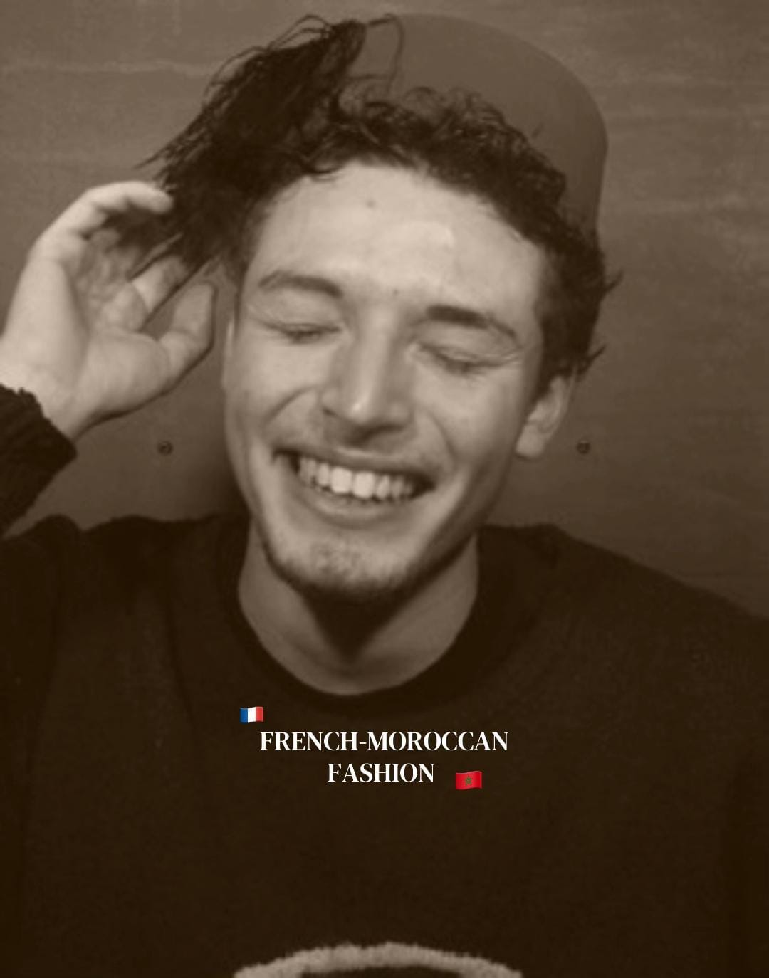 Post 8 by ⊹ MƬ م on TikTok (video)