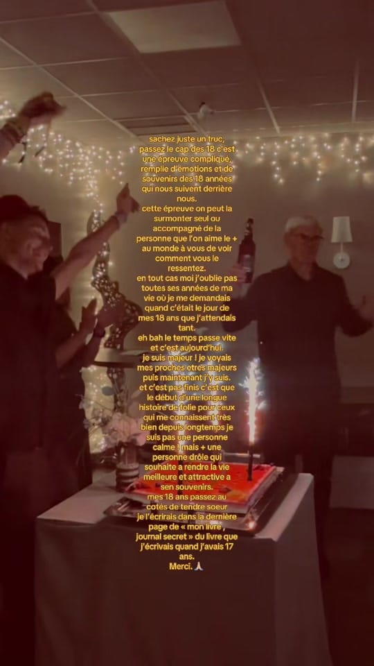 Post 9 by ⊹ MƬ م on TikTok (video)