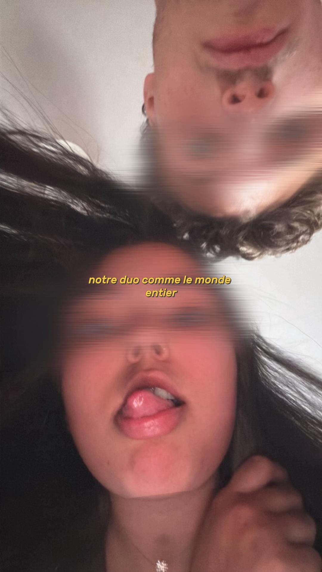 Post 2 by ⊹ MƬ م on TikTok (video)