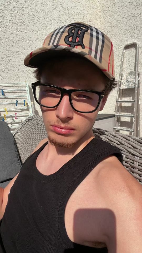 Post 6 by ⊹ MƬ م on TikTok (video)