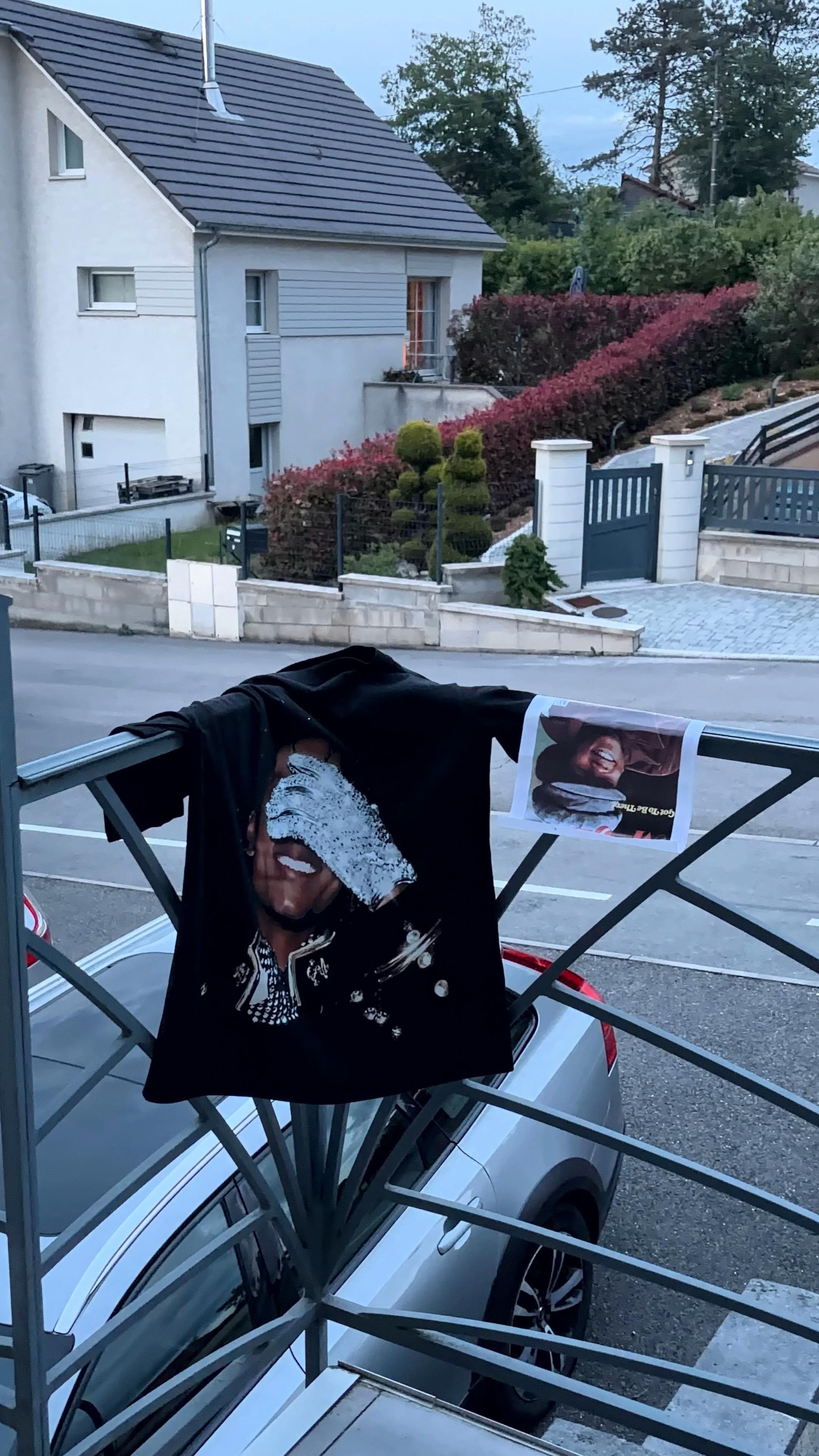 Post 4 by ⊹ MƬ م on TikTok (video)