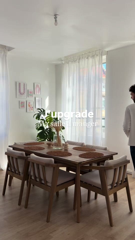 Post 3 by Tom on TikTok (video)