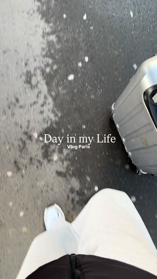 Post 6 by Tom on TikTok (video)