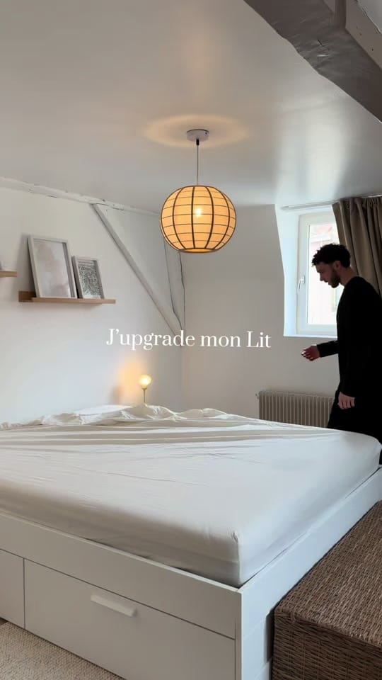Post 9 by Tom on TikTok (video)