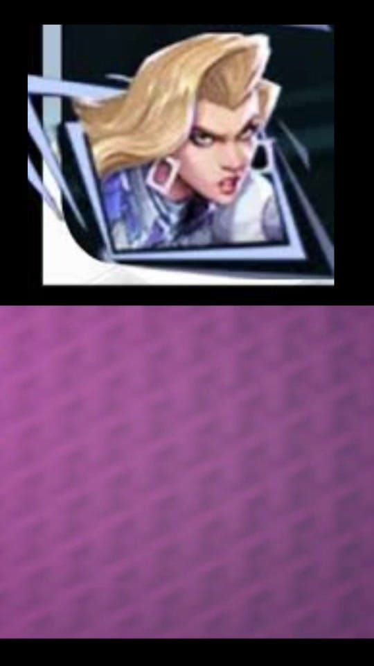 Post 8 by Andreas on TikTok (video)