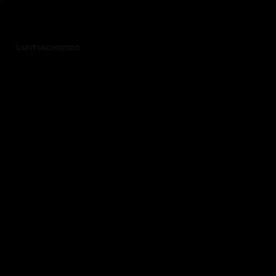 Post 2 by Andreas on TikTok (video)