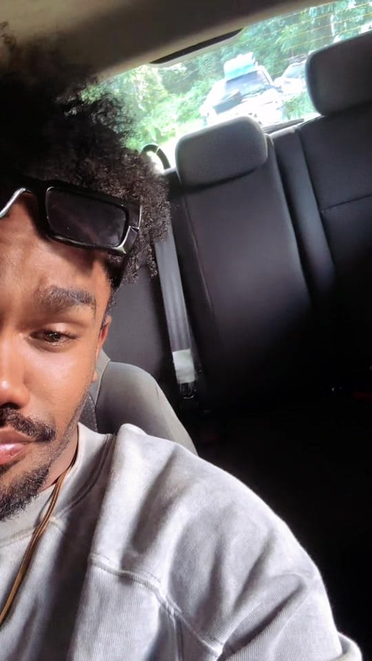 Post 1 by Jay TK || 988 🇳🇨 on TikTok (video)