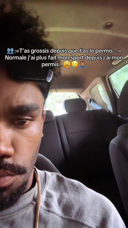 Post 2 by Jay TK || 988 🇳🇨 on TikTok (video)