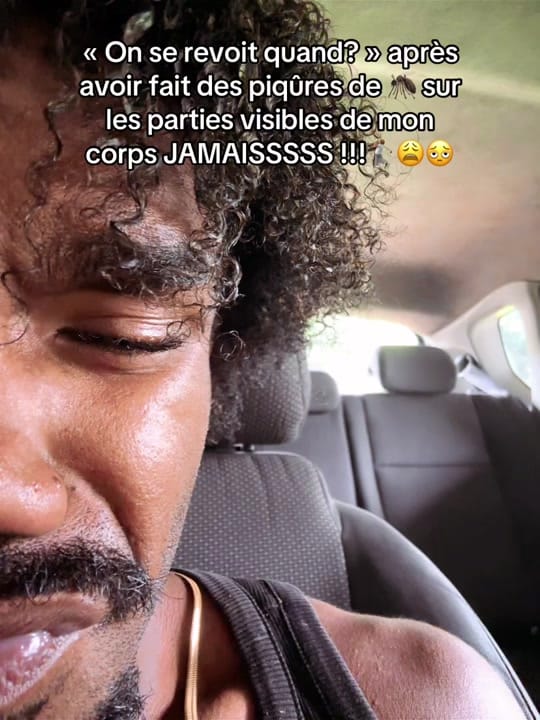 Post 9 by Jay TK || 988 🇳🇨 on TikTok (video)