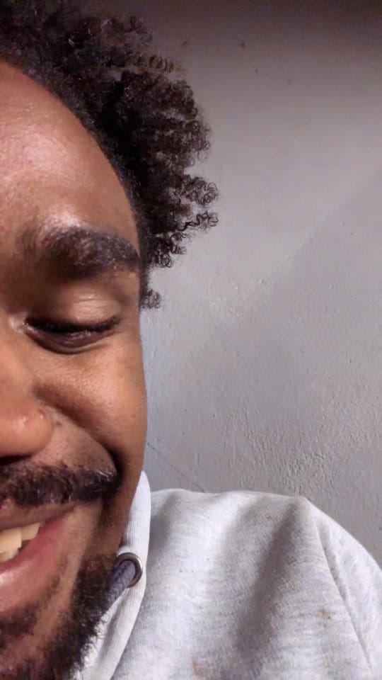 Post 5 by Jay TK || 988 🇳🇨 on TikTok (video)