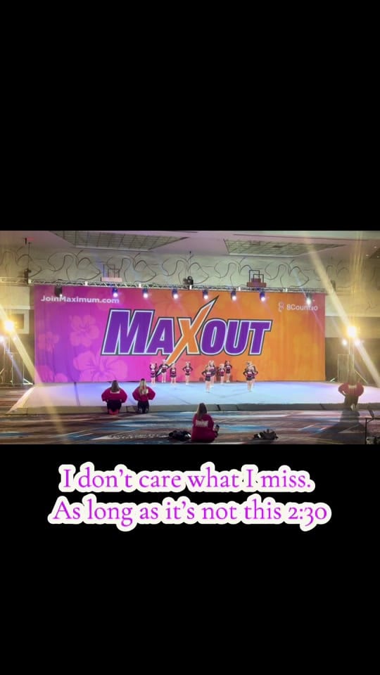 Post 3 by Brittany on TikTok (video)