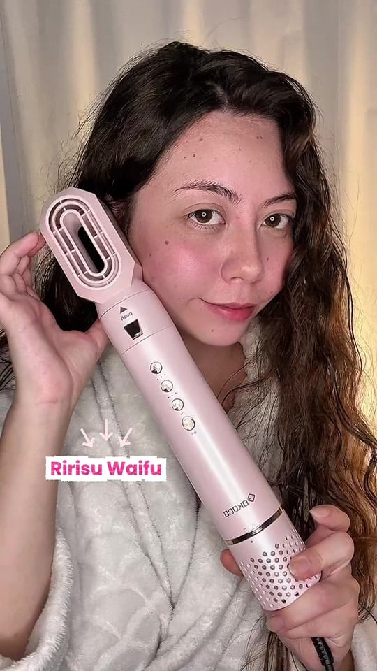 Post 4 by Ririsu 🍓 on TikTok (video)