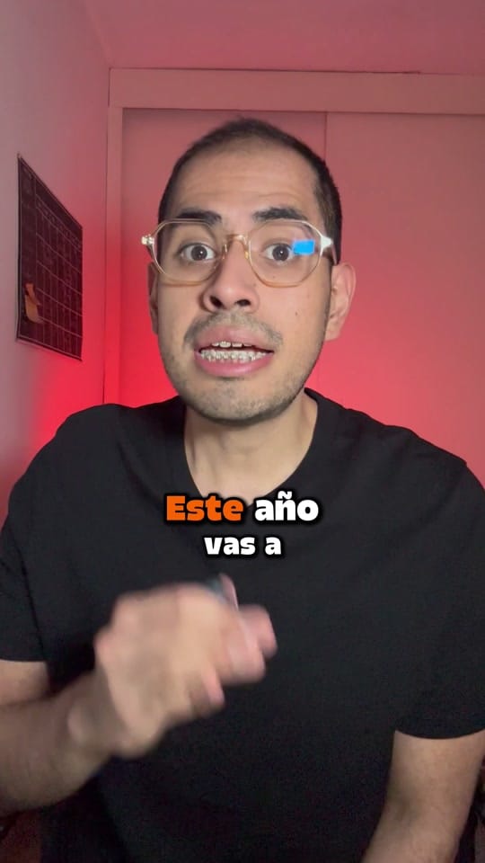 Post 8 by enrique blancas on TikTok (video)