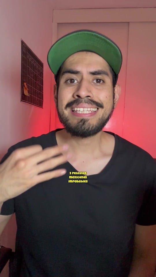 Post 9 by enrique blancas on TikTok (video)