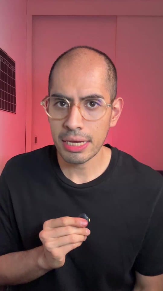 Post 3 by enrique blancas on TikTok (video)