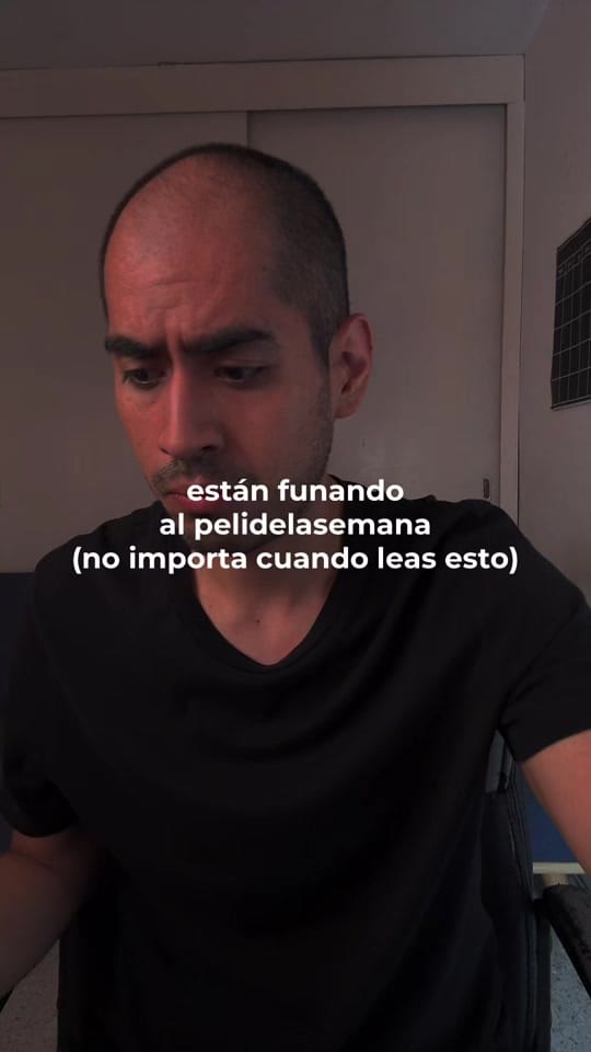Post 5 by enrique blancas on TikTok (video)