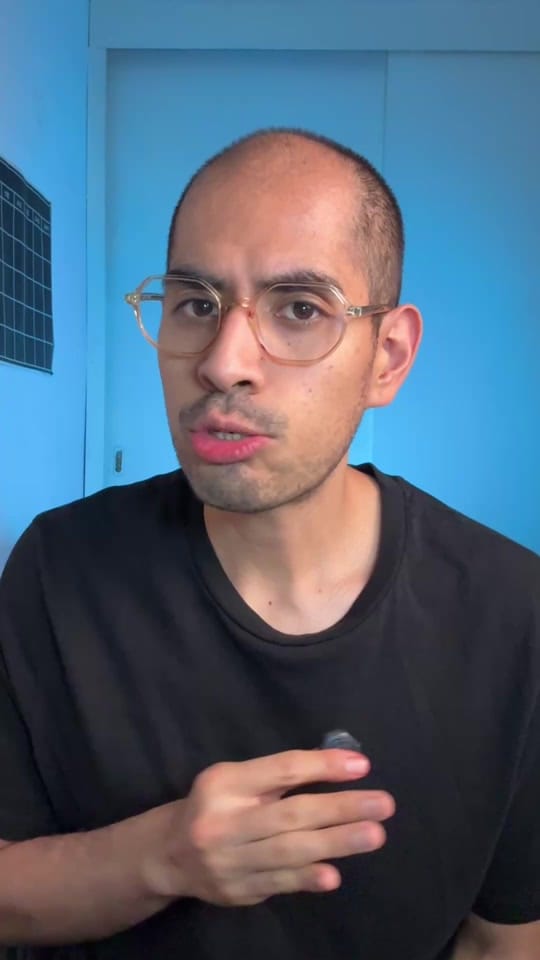 Post 4 by enrique blancas on TikTok (video)