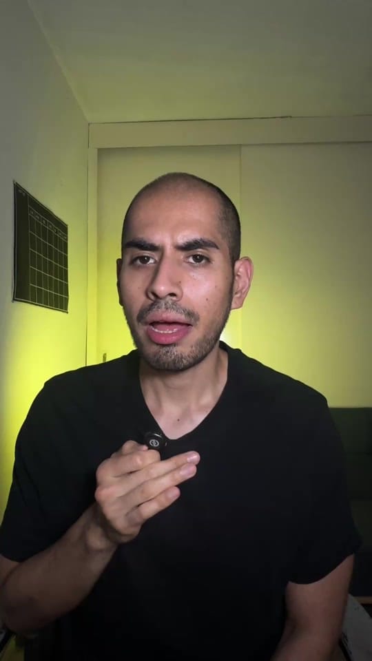 Post 7 by enrique blancas on TikTok (video)