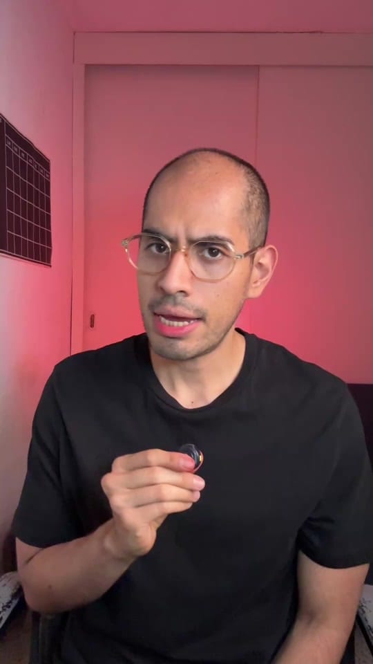Post 2 by enrique blancas on TikTok (video)