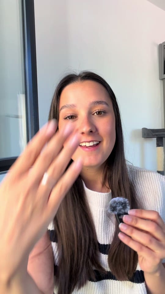 Post 9 by Noémie Mas 🪩 on TikTok (video)