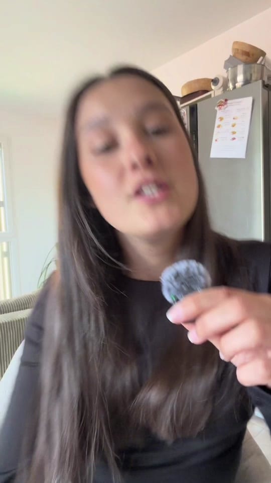 Post 10 by Noémie Mas 🪩 on TikTok (video)
