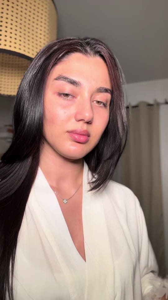 Post 7 by Glambymanall on TikTok (video)