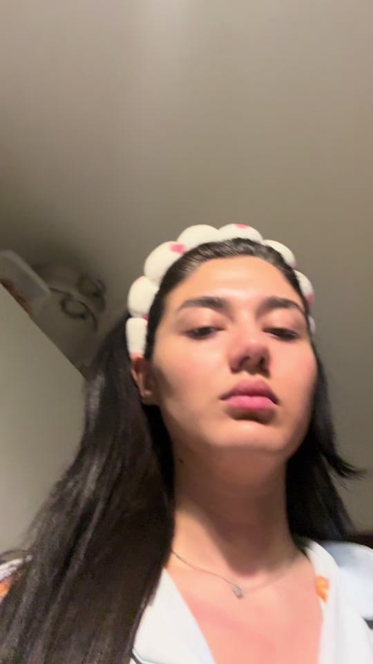 Post 4 by Glambymanall on TikTok (video)