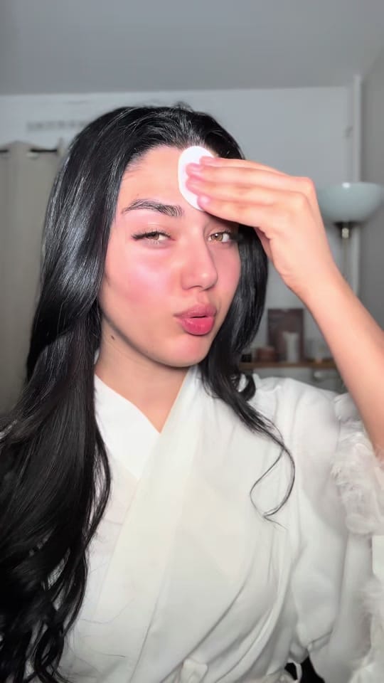 Post 3 by Glambymanall on TikTok (video)