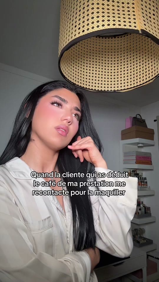 Post 9 by Glambymanall on TikTok (video)