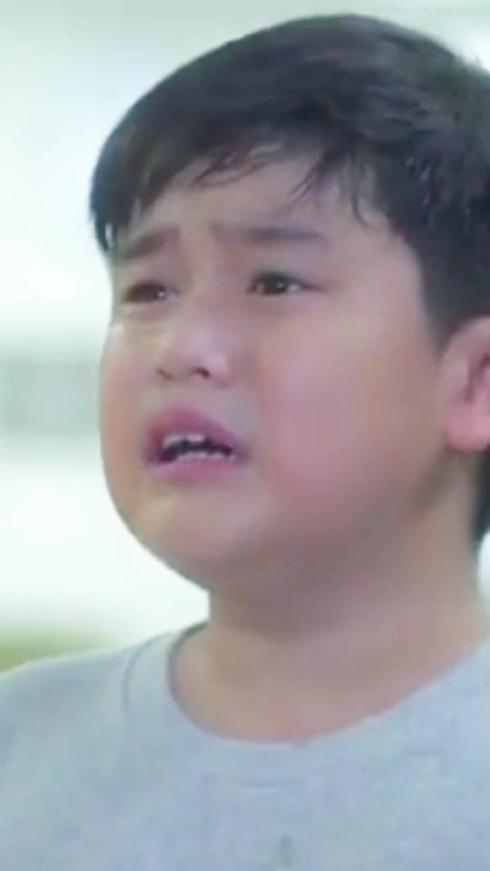 Post 3 by keempee de leon fp on TikTok (video)